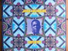 JOHN COLTRANE – Infinity LP Alice Coltrane Pharoah Sanders Impulse Original ...