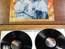 1970s LP 2 Record Set 