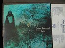 LP Aria Alan Sorrenti  textured