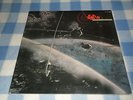 LP ASFALTO-ASFALTO (PRIMERA EDICION)(CARPETA ABIERTA)
