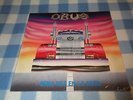 LP OBUS-OTRA VEZ EN LA RUTA