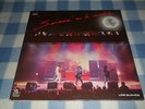 LP LOS SUAVES-SUAVE ES LA NOCHE (DOBLE DISCO)