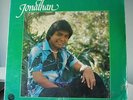 JONATHAN rare hawaiian I'VE GOT LOVE modern soul TREMMOR sealed