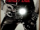 Mötley Crüe 