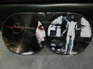 Marilyn Manson Antichrist Superstar 2 lps N.I.N. White Zombie Rob Zombie Tool