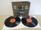 THE WHO SELL OUT RARE DLP ON POLYDOR