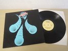 MANFRED MAN NIGHTINGALES AND BOMBERS 1975 IN MINT INCOMPARABLE LP