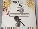 Ancient Melodies of the Future by Built to Spill (Vinyl, Aug-2001, Up)