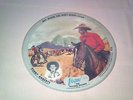 VINTAGE VOGUE PICTURE RECORD  78 R736  KENNY ROBERTS / THE DOWN HOMERS ALBUM