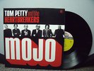 Tom Petty and the Heartbreakers - Mojo - 2 x LP - Reprise Records 2010