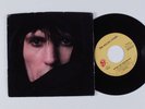 Rock 45 ROLLING STONES Before They Make Me Run ROLLING STONES picture sleeve NM