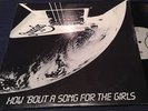 Hear SNUGGLES Obscure Canadian Private LP AOR HARD POMP ROCK METAL PUNK canada
