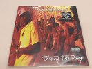 too short   shorty the pimp   LP   oakland rap bay area
