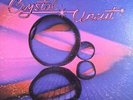 CRYSTAL 