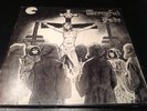 Mercyful Fate 12 Inch Mini Album Rave On Rmlp 002 A Corpse Without Soul