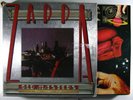 FRANK ZAPPA The Old Masters Box Three 9xLP