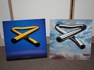 Mike Oldfield - Tubular Bells, Tubular Bells II & the complete Mike Oldfield