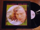 VAN MORRISON  ASTRAL WEEKS near mint 1968 UK VINYL LP