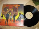 MERCYFUL FATE -live  LP  king diamond