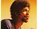 Gil Scott-Heron   Free Will LP   Flying Dutchman   rare