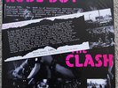 The Clash 'Rude Boy' LP New UNPLAYED Rare outakes