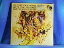 Crippled Black Phoenix - White Light Generator, lim. col. 2x LP, 7