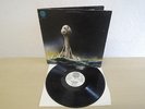 LIGHTHOUSE ONE FINE MORNING VERTIGO SWIRL 1971 FOC SPIRAL RARITY