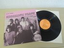 JEFFERSON AIRPLANE SURREALISTIC PILLOW IN MINT WHITE RABBIT TOP RARE
