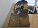 NICKELBACK SILVER SIDE UP LP IN UNPLAYED MINT CONDITION
