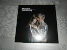 DOUBLE 33T REEDITION SERGE GAINSBOURG REVISITED PARFAIT ETAT