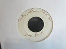 DEEP PURPLE TEST PRESSING 45 RIVER DEEP MOUNTAIN HIGH RARE USA PRESS 45