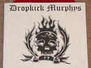DROPKICK MURPHYS 