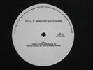 S CLUB 7 BRING THE HOUSE DOWN ALMIGHTY & SOLARIS 12