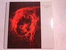 Peter Schaefer ?– Hevron German rare orig' PRIVATE #259 LP 1986 cosmic ambient