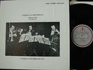 Friedman-Vardi-Silberstein/Beethoven String Trios MHS Stereo
