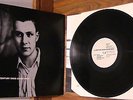 David Gray ?– A Century Ends Hut Recordings ?– HUTLP9 Vinyl, LP 1993 uk excelle