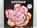 Supertramp Still Sealed LP Debut Now and Then 1970 Vinyl