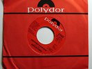 REFLECTION Understanding 45 RPM RARE SOUL Promo MONO+STEREO Polydor PD 14218