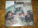 ORIGINAL PRIVATE PRESS PSYCH LP BY 