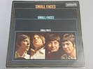SMALL FACES/IMMEDIATE 1st ALBUM / MONO ORIG UK IMLP008