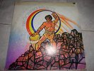LOS PACHECOS PREGONERO RITMICO GUAGUANCO - DESCARGA