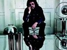 WIZZ JONES**RIGHT NOW (180 GRAM)**VINYL