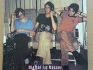 Tocotronic LP