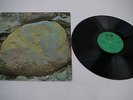 TONY OXLEY QUINTET / THE BAPTISED TRAVELLER    LP  RARE 1st PRESS  STEREO  1969