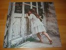 Violent Femmes - LP - Debut - 1983