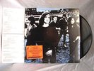 The Tragically Hip 1987 RCA LP/ Canadian release