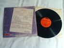 Second Hand - Reality (Polydor LP 1968)