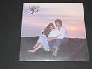 BRUCE & ELAINE STACEY - Stacey LP Private Xian Modern Soul Canada 1979