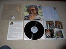 Elton John Rock of the Westies ARCHIVE MASTER, 1st '75 Press, ULTRASONIC CLEANED