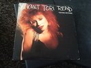 Tori Amos Y Kant Tori Read The Big Picture 12